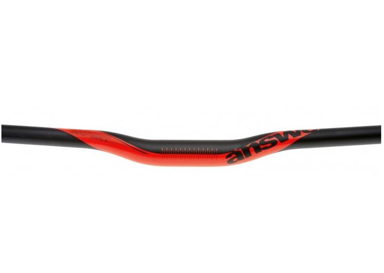 Kierownica MTB ANSWER Protaper Expert DH