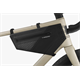 Torba pod ramę APIDURA Aero Frame Module