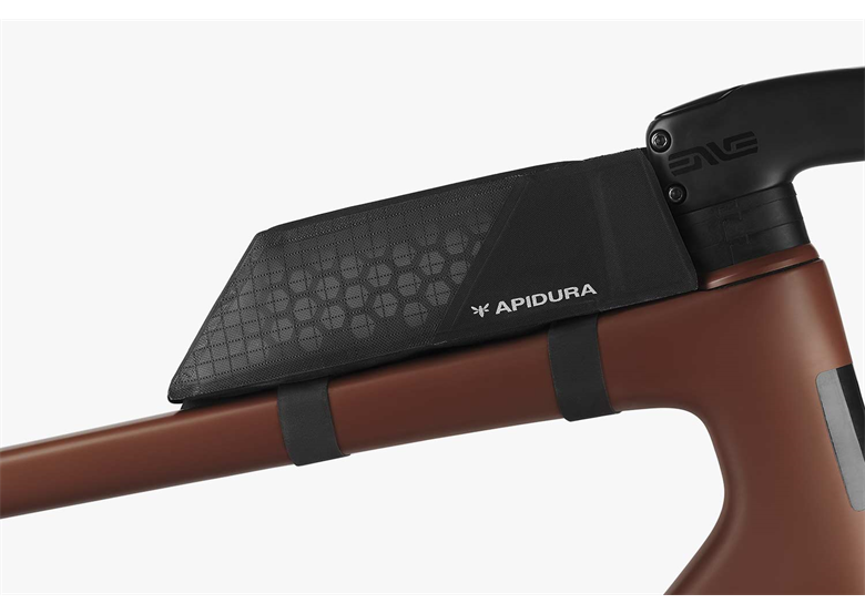 Torba na ramę APIDURA Aero Top Tube Module