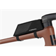 Torba na ramę APIDURA Aero Top Tube Module
