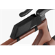 Torba na ramę APIDURA Aero Top Tube Module