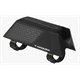 Torba na ramę APIDURA Aero Top Tube Module