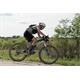 Torba na ramę APIDURA Aero Top Tube Module