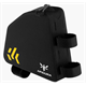 Torba na ramę APIDURA Backcountry 2.0 Rear Top Tube Pack