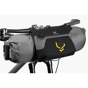 Torba na kierownicę APIDURA Backcountry Accessory Pocket