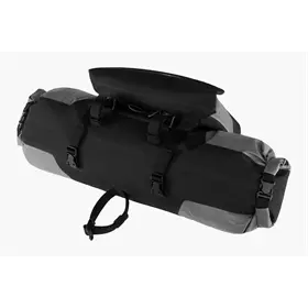 Torba na kierownicę APIDURA Backcountry Accessory Pocket