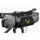 Torba na kierownicę APIDURA Backcountry Accessory Pocket