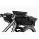 Torba na kierownicę APIDURA Backcountry Accessory Pocket