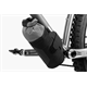 Torba pod ramę APIDURA Backcountry Downtube Pack