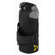 Torba pod ramę APIDURA Backcountry Downtube Pack