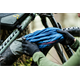 Torba pod ramę APIDURA Backcountry Downtube Pack