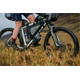 Torba pod ramę APIDURA Backcountry Downtube Pack