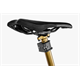 Adapter APIDURA Backcountry Dropper