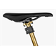 Adapter APIDURA Backcountry Dropper