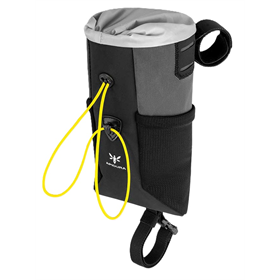 Torba na kierownicę APIDURA Backcountry Food Pouch Plus
