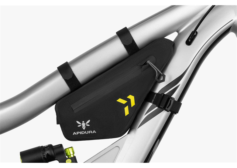 Torba pod ramę APIDURA Backcountry Frame Pack