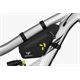 Torba pod ramę APIDURA Backcountry Frame Pack