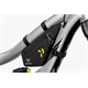 Torba pod ramę APIDURA Backcountry Frame Pack