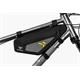Torba pod ramę APIDURA Backcountry Frame Pack