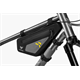 Torba pod ramę APIDURA Backcountry Frame Pack