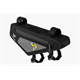 Torba pod ramę APIDURA Backcountry Frame Pack