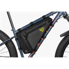 Torba pod ramę APIDURA Backcountry Full Frame