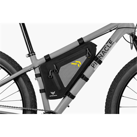 Torba pod ramę APIDURA Backcountry Full Frame