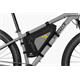 Torba pod ramę APIDURA Backcountry Full Frame