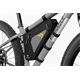 Torba pod ramę APIDURA Backcountry Full Frame