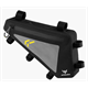 Torba pod ramę APIDURA Backcountry Full Frame