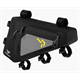 Torba pod ramę APIDURA Backcountry Full Frame