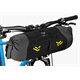 Torba na kierownicę APIDURA Backcountry Handlebar Pack