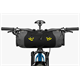 Torba na kierownicę APIDURA Backcountry Handlebar Pack