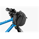 Torba na kierownicę APIDURA Backcountry Handlebar Pack
