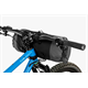 Torba na kierownicę APIDURA Backcountry Handlebar Pack