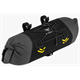 Torba na kierownicę APIDURA Backcountry Handlebar Pack