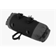 Torba na kierownicę APIDURA Backcountry Handlebar Pack