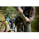 Torba na kierownicę APIDURA Backcountry Handlebar Pack