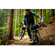 Torba na kierownicę APIDURA Backcountry Handlebar Pack