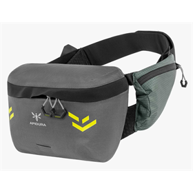 Nerka APIDURA Backcountry Hip Pack