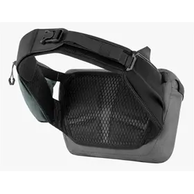 Nerka APIDURA Backcountry Hip Pack
