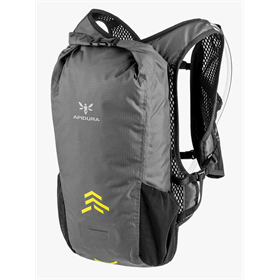 Plecak z bukłakiem APIDURA Backcountry Hydration Pack