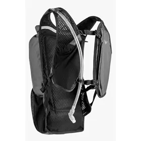 Plecak z bukłakiem APIDURA Backcountry Hydration Pack