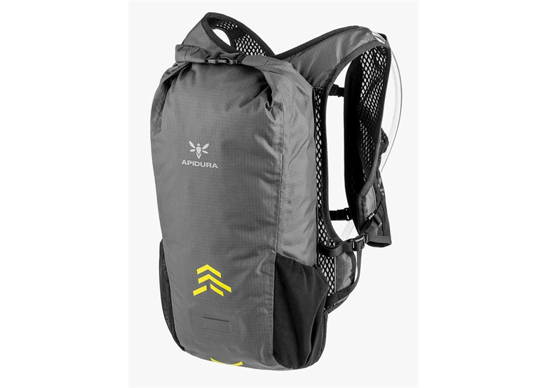 Plecak z bukłakiem APIDURA Backcountry Hydration Pack