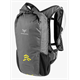 Plecak z bukłakiem APIDURA Backcountry Hydration Pack