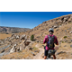 Plecak z bukłakiem APIDURA Backcountry Hydration Pack