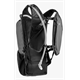 Plecak z bukłakiem APIDURA Backcountry Hydration Pack