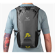 Plecak z bukłakiem APIDURA Backcountry Hydration Pack