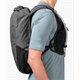 Plecak z bukłakiem APIDURA Backcountry Hydration Pack