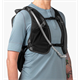 Plecak z bukłakiem APIDURA Backcountry Hydration Pack